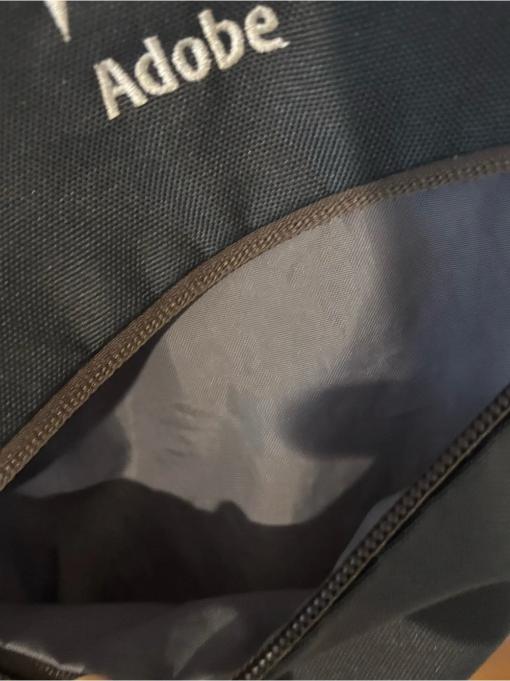 cotopaxi designs navy